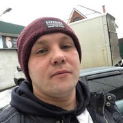 ���������� ��������, ���� ������� ������, 40 ���, ������������ ��� c�������� ���������