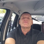  ,   , 50 ,   ,   