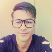  ,   Amir, 33 ,   ,   , c 