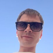 ���������� ���������, ���� ������� ������, 37 ���, ������������ ��� ������, ����� � ���������, c�������� ���������