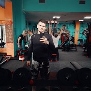 ���������� ������, ���� ������� ��������, 29 ���, ������������ ��� ������, ����� � ���������, c�������� ���������, ���������