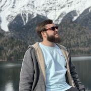 ���������� ����������, ���� ������� ����, 27 ���, ������������ ��� ������, ����� � ���������