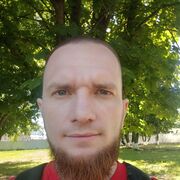 ���������� ����, ���� ������� ����, 36 ���, ������������ ��� ������, ����� � ���������