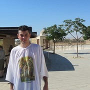 ���������� ������������, ���� ������� �������, 49 ���, ������������ ��� ������, ����� � ���������, c�������� ���������