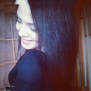 ���������� ������, ���� ������� Sabina, 45 ���, ������������ ��� ������, ����� � ���������