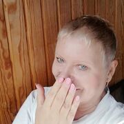  ,   , 59 ,   ,   , c , 