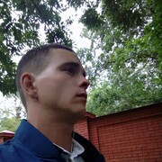 ���������� ����������, ���� ������� ������, 33 ����, ������������ ��� ������, ����� � ���������, c�������� ���������