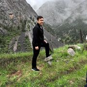  ,   , 39 ,   ,   