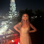 ���������� ������, ���� ������� ����, 23 ����, ������������ ��� ������, ����� � ���������