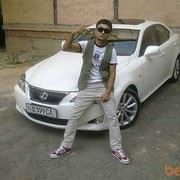  ,   Aftjyt66, 45 ,   