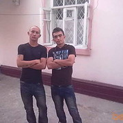 ���������� �������, ���� ������� ����, 35 ���, ������������ ��� ������