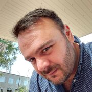 ���������� �����, ���� ������� �������, 39 ���, ������������ ��� ������, ����� � ���������