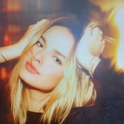  , Liza