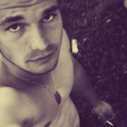  ,   , 31 ,   