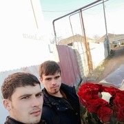  ,   , 30 ,   