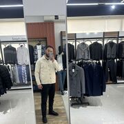 ,   , 28 ,   ,   