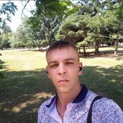  ,   , 33 ,   ,   