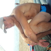  ,   Alex, 43 ,   