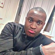 ���������� �����-���������, ���� ������� �����, 28 ���, ������������ ��� ������, ����� � ���������