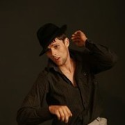 ���������� ����, ���� ������� �����, 37 ���, ������������ ��� ������