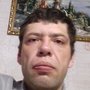 ,  , 38
