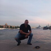 ���������� ���������, ���� ������� ������, 51 ���, ������������ ��� ����� � ���������, c�������� ���������