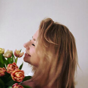 ���������� �����-���������, ���� ������� ����������, 33 ����, ������������ ��� ����� � ���������, c�������� ���������