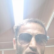 ���������� ������, ���� ������� ����, 39 ���, ������������ ��� ������, ����� � ���������