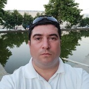 ���������� �����, ���� ������� �������, 42 ����, ������������ ��� ������, ����� � ���������, c�������� ���������