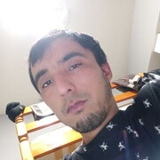 ���������� �����-���������, ���� ������� X����, 27 ���, ������������ ��� ������, ����� � ���������