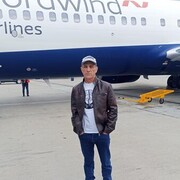  ,   , 52 ,   c 
