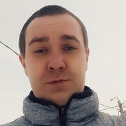 ���������� ������, ���� ������� ��������, 32 ����, ������������ ��� ������, ����� � ���������, c�������� ���������