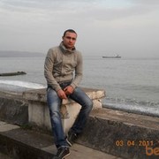  ,   , 38 ,  