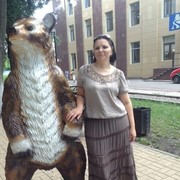 ���������� �������, ���� ������� �����, 50 ���, ������������ ��� ������, ����� � ���������, c�������� ���������