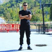  ,   , 29 ,   ,   