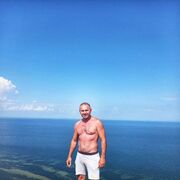 ���������� �����-���������, ���� ������� Deni, 47 ���, ������������ ��� ������, ����� � ���������, c�������� ���������, ���������