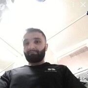 ���������� ������, ���� ������� ������, 30 ���, ������������ 