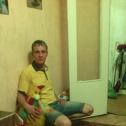 � ������