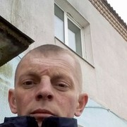 ���������� �����, ���� ������� ����, 43 ����, ������������ ��� ������, ����� � ���������, c�������� ���������