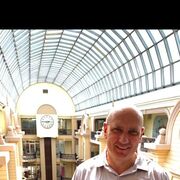 ���������� ������, ���� ������� ����, 46 ���, ������������ ��� ������, ����� � ���������