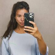 ���������� ��������, ���������