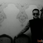 ���������� �������, ���� ������� Otabek, 37 ���, ������������ ��� ������