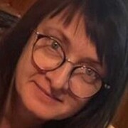  ,   , 49 ,   c 