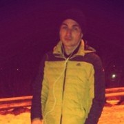  ,   , 33 ,     , c 