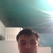  -,   , 41 ,   ,   , c 