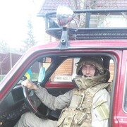 ���������� ����, ���� ������� ����, 38 ���, ������������ ��� ������, c�������� ���������, ���������