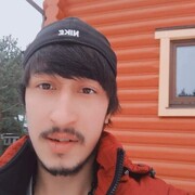 ���������� ������, ���� ������� ������, 31 ���, ������������ ��� ������, ����� � ���������