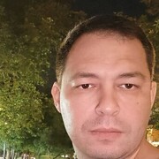 ���������� ������, ���� ������� Denis, 37 ���, ������������ ��� ������, ����� � ���������, c�������� ���������, ���������