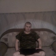  ,  endrey, 42