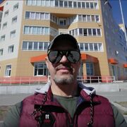 ���������� ������, ���� ������� �������, 50 ���, ������������ ��� ����� � ���������, c�������� ���������, ���������